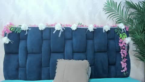 Snapshot of meloddy_megann chatting on July 20, 7:49 pm Melody online show from July 20, 7:49 pm