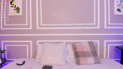 Meloddy online show from December 10, 3:22 pm