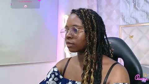 meloddyy_tay1 online show from March 27, 5:13 am