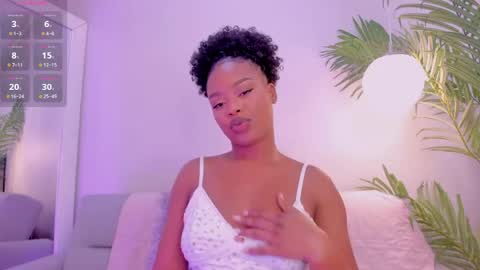 Snapshot of melodi_skye chatting on May 27, 4:42 am Melodi Skye online show from May 27, 4:42 am