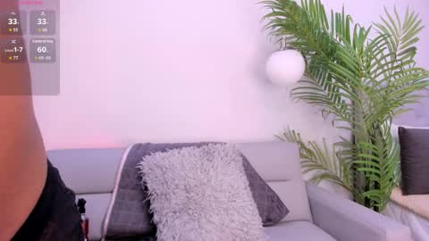 Snapshot of melodi_skye chatting on June 5, 4:52 am Melodi Skye online show from June 5, 4:52 am