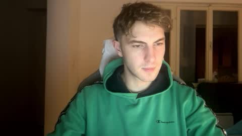 Melodicass online show from December 30, 11:17 pm