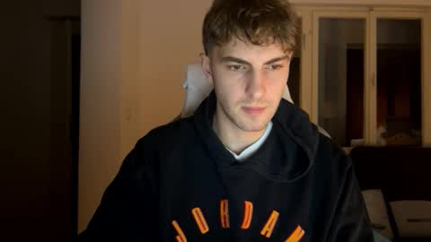 Melodicass online show from January 1, 11:07 pm