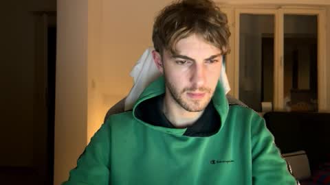 Melodicass online show from January 13, 3:12 am