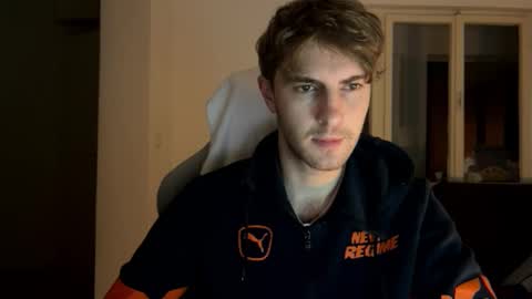 Melodicass online show from February 5, 4:06 am