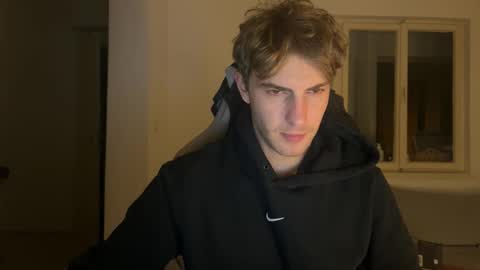 Melodicass online show from November 4, 12:32 am