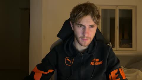 Melodicass online show from November 15, 10:59 pm