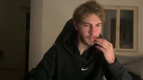 Melodicass online show from November 27, 11:51 pm