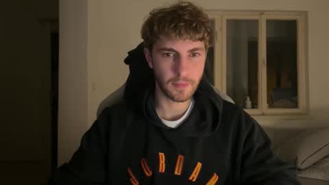 Melodicass online show from December 21, 12:29 am