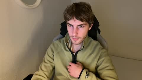 Melodicass online show from January 9, 10:33 pm