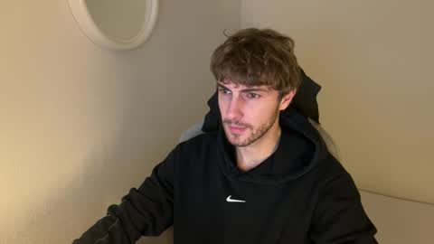 Melodicass online show from January 16, 11:53 pm