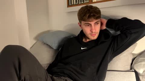 Melodicass online show from March 12, 10:27 pm