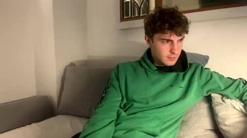 Melodicass online show from April 6, 12:30 am