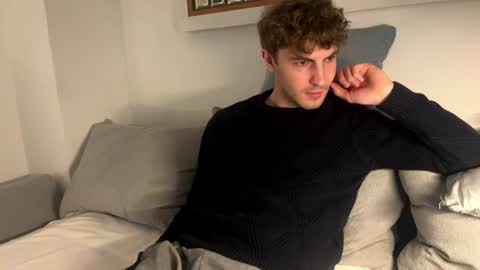 Melodicass online show from April 8, 11:37 pm