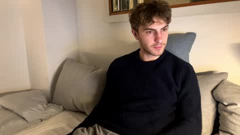 Melodicass online show from April 12, 11:43 pm