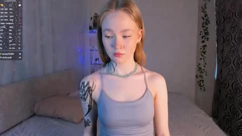 melodievejar online show from March 20, 4:17 am