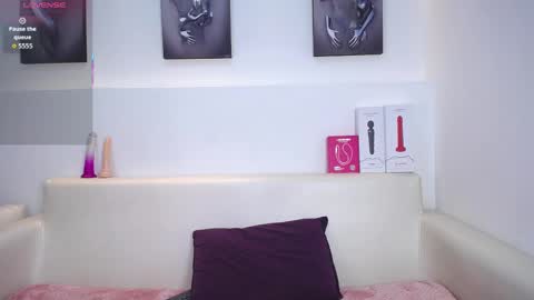 Melodi online show from November 18, 1:15 pm