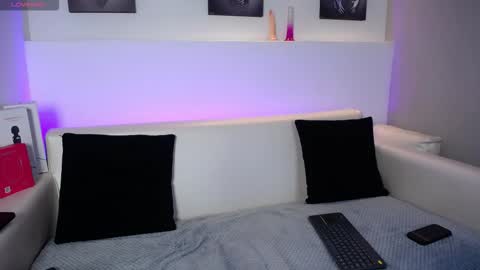 Melodi online show from March 17, 1:36 pm