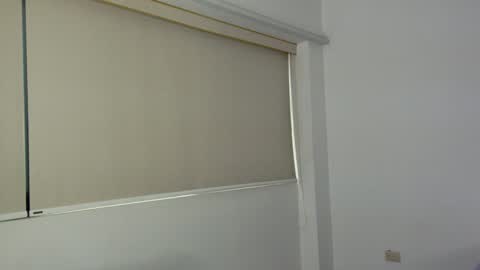 Snapshot of melody24_ chatting on January 11, 2:15 pm melody24_ online show from January 11, 2:15 pm