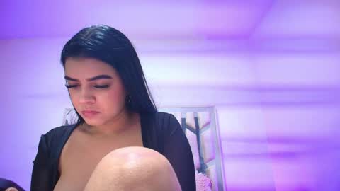    online show from April 4, 9:01 pm