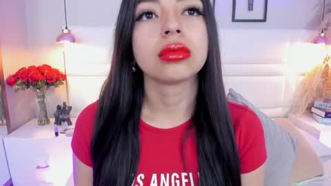 melody__blake online show from April 30, 12:11 pm
