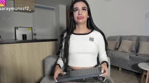 Melody  online show from February 11, 9:58 am