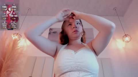   online show from February 20, 11:32 am