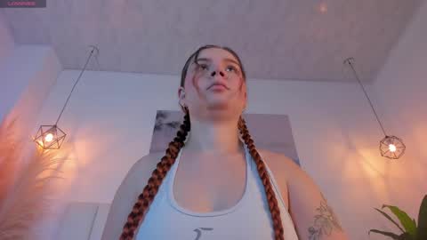   online show from April 14, 11:16 am