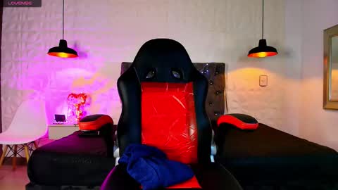 melody online show from April 5, 5:10 pm