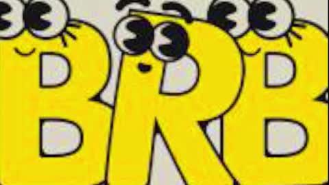 melody_ebonny online show from December 2, 12:54 pm