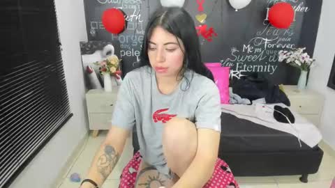 Melody online show from March 9, 10:19 am