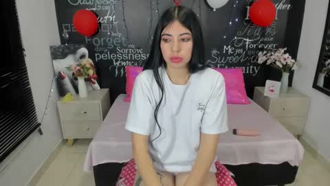 Melody online show from March 11, 3:05 am