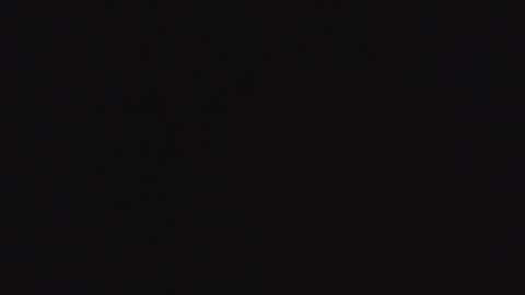 Snapshot of melody_kener chatting on May 22, 3:02 am melody_kener online show from May 22, 3:02 am