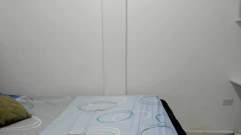 Melody online show from December 20, 3:13 am