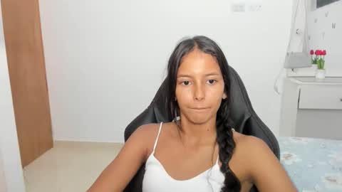 Melody online show from March 26, 6:24 pm