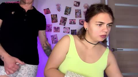 melody_song online show from October 30, 7:21 am