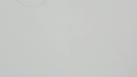 Snapshot of melody_suarez chatting on January 26, 10:46 pm MELODY online show from January 26, 10:46 pm