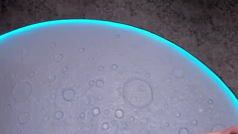 Snapshot of melodyadamss chatting on December 31, 12:00 am Melody or Val online show from December 31, 12:00 am