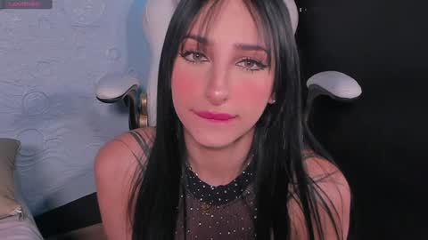 Snapshot of melodyadamss chatting on January 3, 7:50 pm Melody or Val online show from January 3, 7:50 pm