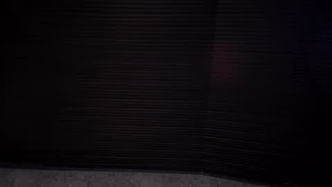 Snapshot of melodyadamss chatting on January 27, 2:10 am Melody or Val online show from January 27, 2:10 am