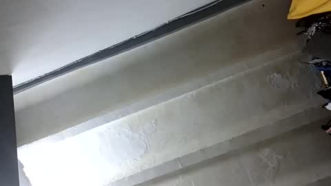 melodycharlotte online show from November 1, 12:18 pm