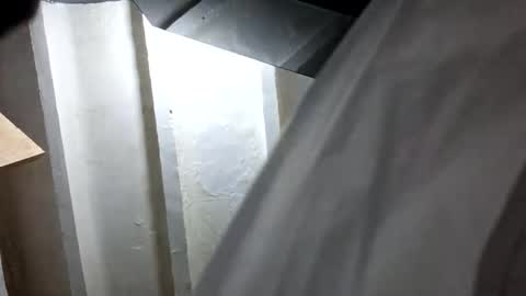 melodycharlotte online show from November 13, 11:09 am