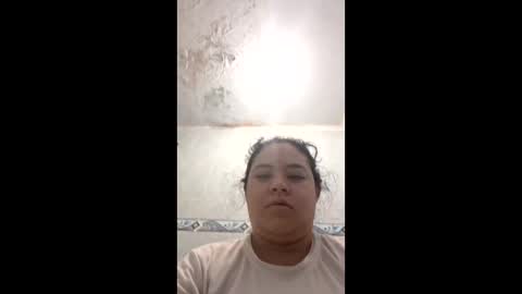 melodycharlotte online show from November 26, 10:27 am