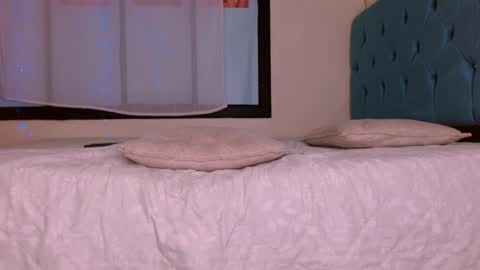 melody online show from September 28, 11:21 pm