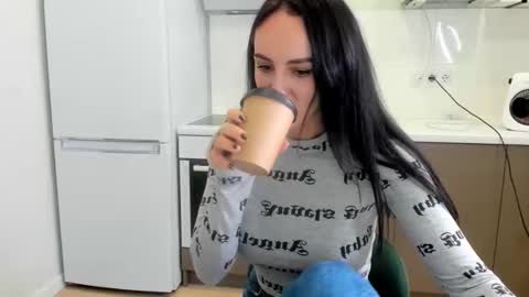 Masha online show from December 22, 9:50 am