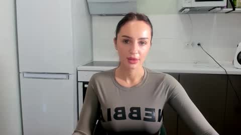 Masha online show from February 17, 9:50 am