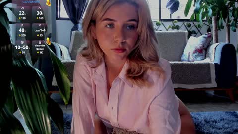 sophia online show from January 15, 6:51 pm