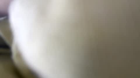 Snapshot of melodysnow chatting on November 29, 6:55 pm melodysnow online show from November 29, 6:55 pm