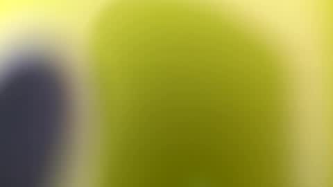 Snapshot of melodysnow chatting on December 14, 5:29 pm melodysnow online show from December 14, 5:29 pm