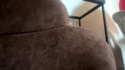 Snapshot of melodysnow chatting on December 18, 3:40 pm melodysnow online show from December 18, 3:40 pm